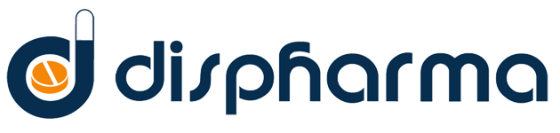 Dispharma